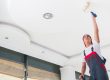 How to Choose Reliable and Professional Interior Painters