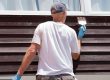 How to Find a Trustworthy Exterior Painting Contractor A Step-by-Step Guide