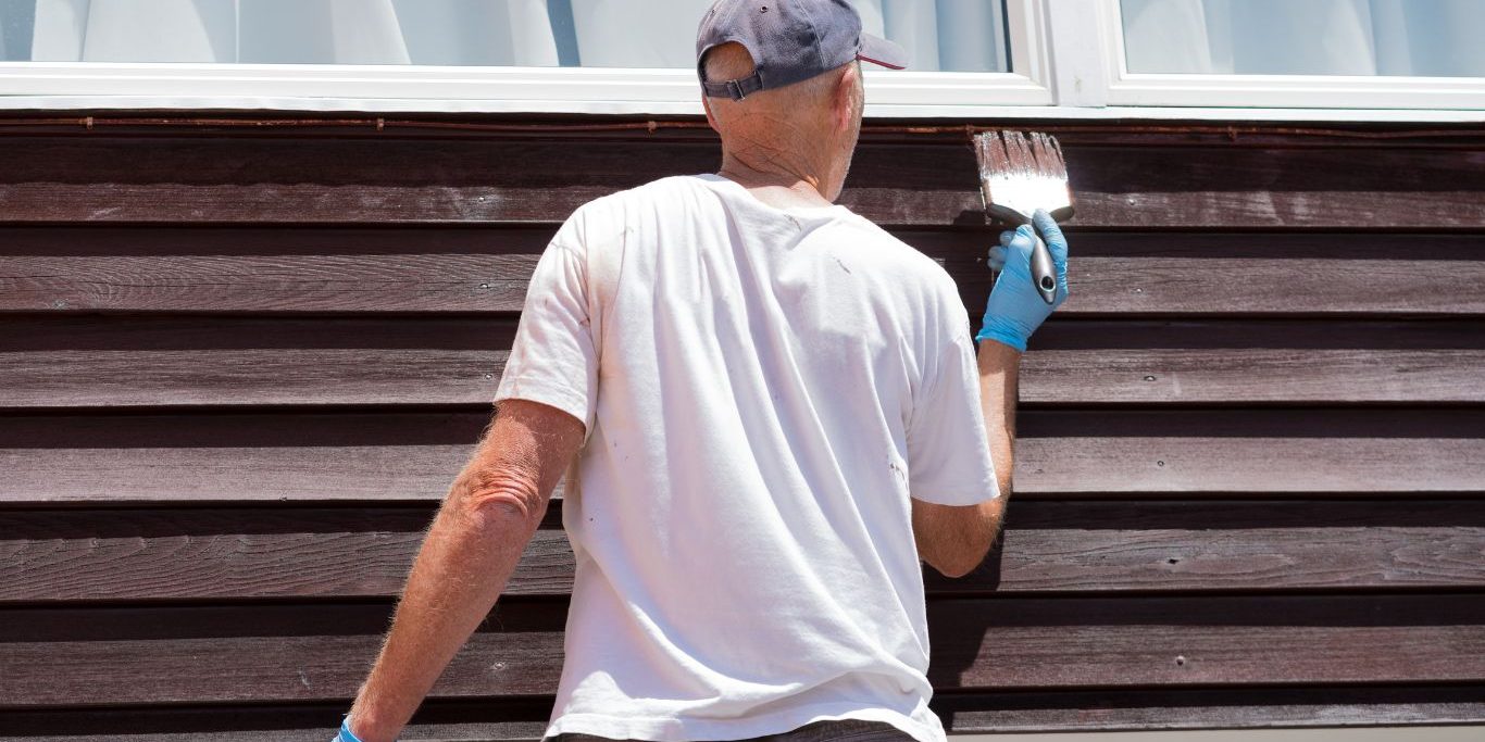 How to Find a Trustworthy Exterior Painting Contractor A Step-by-Step Guide How to Find a Trustworthy Exterior Painting Contractor A Step-by-Step Guide