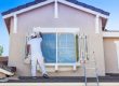 How to Safely Remove Old Paint Without Damaging the Surface