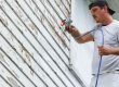 How to Safely Remove Paint Without Damaging Your Surfaces