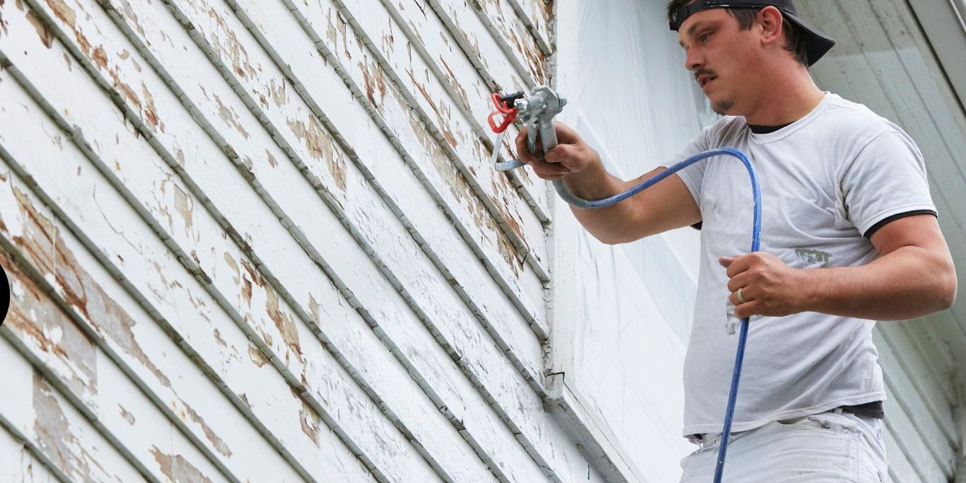 How to Safely Remove Paint Without Damaging Your Surfaces How to Safely Remove Paint Without Damaging Your Surfaces