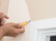 How to Tackle Stubborn Wallpaper: Expert Tips and Tricks