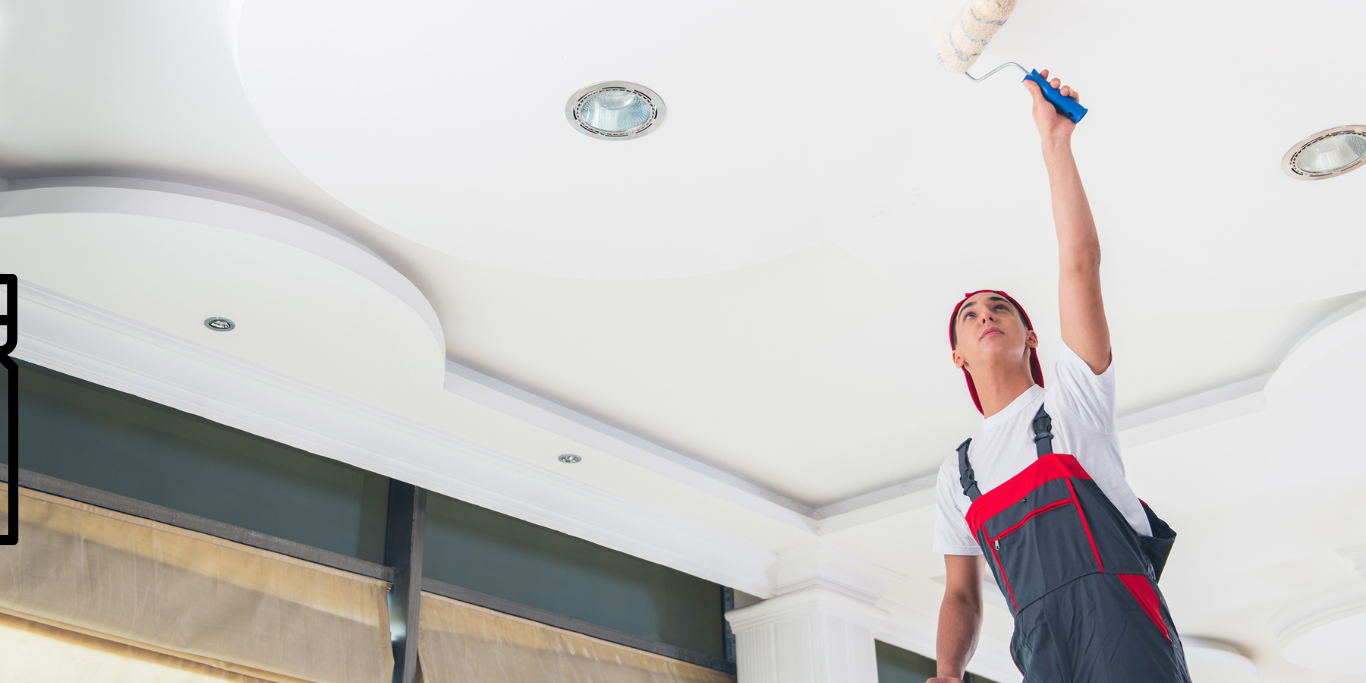 Maintaining Your Newly Painted Walls Expert Tips for Longevity