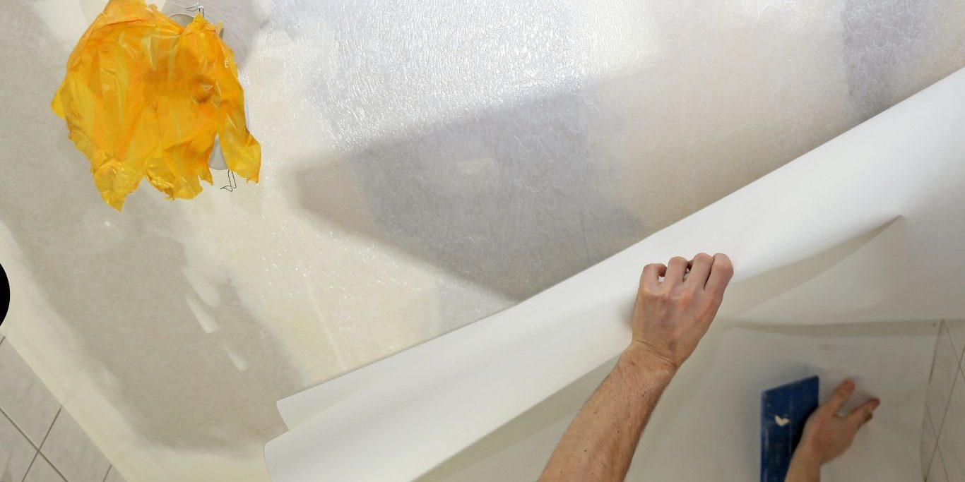 Measure Twice Hang Once The Ultimate Guide to Measuring Walls for Wallpaper Measure Twice Hang Once The Ultimate Guide to Measuring Walls for Wallpaper