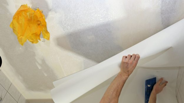 Measure Twice Hang Once The Ultimate Guide to Measuring Walls for Wallpaper