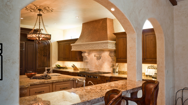 Professional Faux Finishing on a Budget Tips and Tricks Professional Faux Finishing on a Budget Tips and Tricks