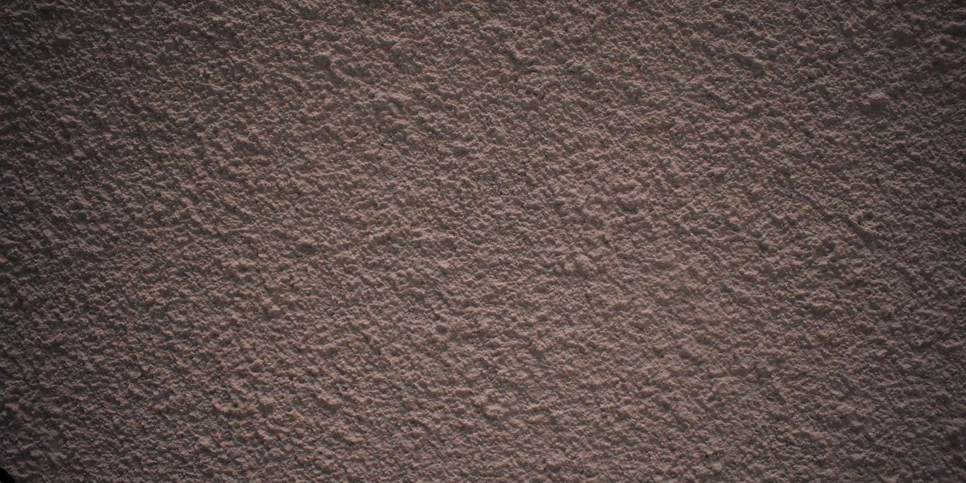 Ready to Modernize Your Homes Interior Explore the Advantages of Popcorn Ceiling Removal in Allen TX Ready to Modernize Your Homes Interior Explore the Advantages of Popcorn Ceiling Removal in Allen TX