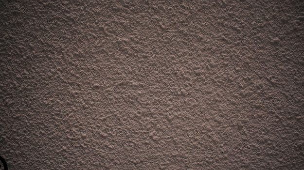 Ready to Modernize Your Homes Interior Explore the Advantages of Popcorn Ceiling Removal in Allen TX Ready to Modernize Your Homes Interior Explore the Advantages of Popcorn Ceiling Removal in Allen TX