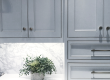 Unveiling the Secrets to Selecting the Ideal Cabinet Color