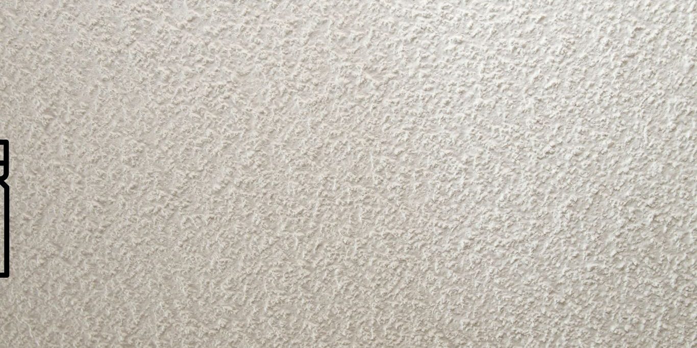 Safety First How to Safely Remove Popcorn Ceiling Texture Without Harm in Your Allen TX Home Safety First How to Safely Remove Popcorn Ceiling Texture Without Harm in Your Allen TX Home