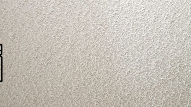 Safety First How to Safely Remove Popcorn Ceiling Texture Without Harm in Your Allen TX Home Safety First How to Safely Remove Popcorn Ceiling Texture Without Harm in Your Allen TX Home