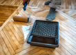 Seeking a Floor Makeover Unveiling Painting and Coating Solutions