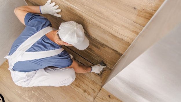 Shield Your Deck from the Elements with Professional Sealing Services in Allen TX Shield Your Deck from the Elements with Professional Sealing Services in Allen TX
