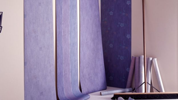 Spruce up your space and keep it beautiful Discover best practices for maintaining your wallpaper and ensure its longevity If youre looking for a flawless installation find an expert wallpaper Spruce up your space and keep it beautiful Discover best practices for maintaining your wallpaper and ensure its longevity If youre looking for a flawless installation find an expert wallpaper