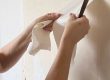 Stop the Peel Effective Solutions for Fixing Peeling Wallpaper