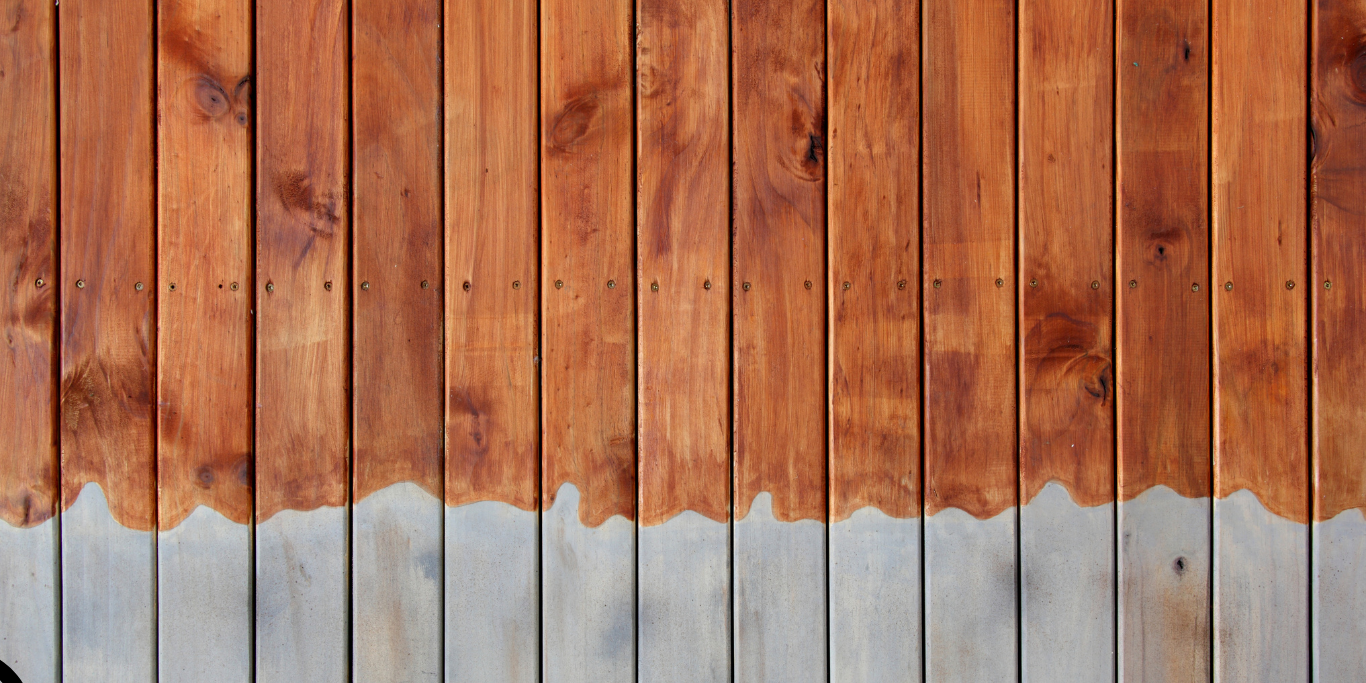 The Secret Weapon to a Perfect Outdoor Space Deck Staining and Sealing Revealed The Secret Weapon to a Perfect Outdoor Space Deck Staining and Sealing Revealed