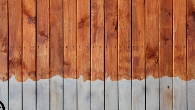 The Secret Weapon to a Perfect Outdoor Space Deck Staining and Sealing Revealed The Secret Weapon to a Perfect Outdoor Space Deck Staining and Sealing Revealed
