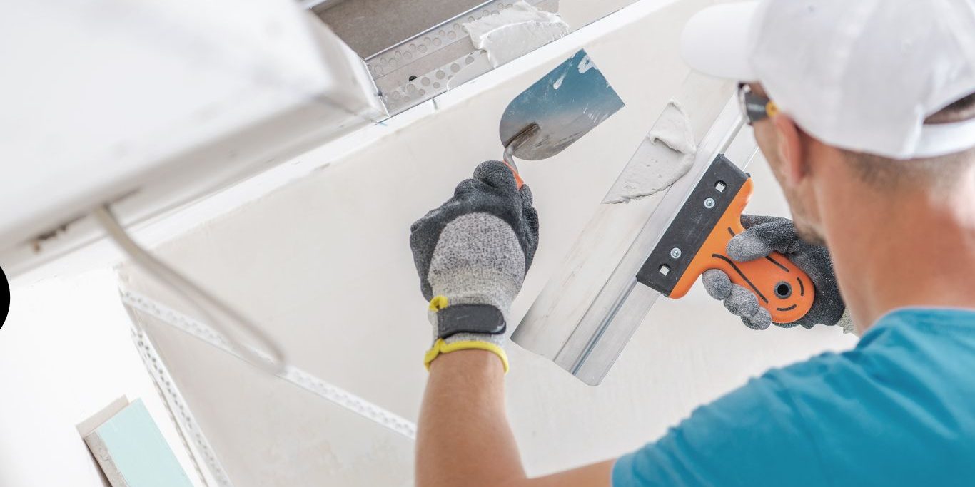 The Shocking Truth About Drywall Damage and Your Homes Value The Shocking Truth About Drywall Damage and Your Homes Value