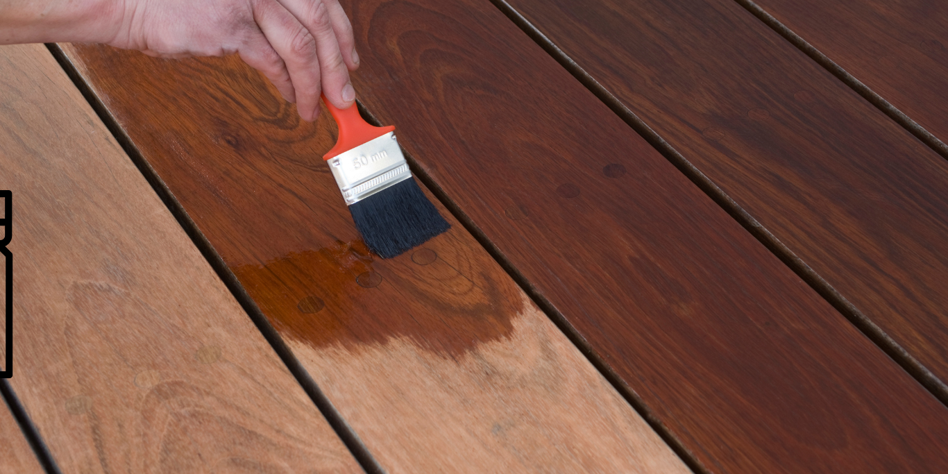 The Ultimate Guide to Choosing the Perfect Stain Color for Your Cabinets The Ultimate Guide to Choosing the Perfect Stain Color for Your Cabinets