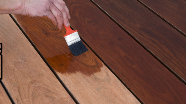 The Ultimate Guide to Choosing the Perfect Stain Color for Your Cabinets The Ultimate Guide to Choosing the Perfect Stain Color for Your Cabinets