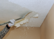 The Ultimate Guide to Tools and Materials for Popcorn Ceiling Removal