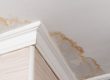 Understanding the Health Risks of Popcorn Ceilings What You Need to Know