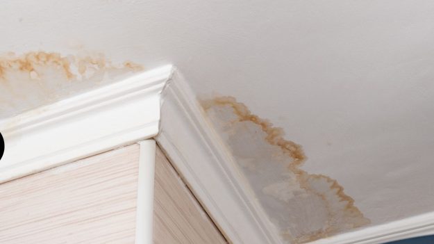 Understanding the Health Risks of Popcorn Ceilings What You Need to Know Understanding the Health Risks of Popcorn Ceilings What You Need to Know