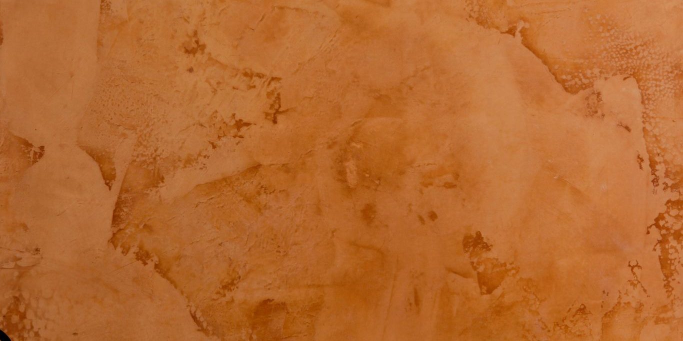 Want to Create Stunning Textures on Walls Without Expensive Materials Learn Faux Finishing Want to Create Stunning Textures on Walls Without Expensive Materials Learn Faux Finishing