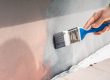 Boost Your Home's Value with a Fresh Coat of Paint: Prepping Tips for Success in Allen, TX