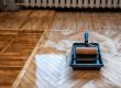 Confused About Floor Coatings? Choosing the Right Option for Your Needs in Allen, TXment