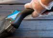 Deck Staining Frequency How Often Should You Stain Your Deck