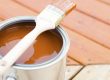 Eco-Friendly Deck Staining: Choosing Sustainable Products for Your Outdoor Space