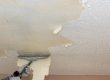 Estimating Time for Popcorn Ceiling Removal: A Complete Breakdown