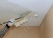 Outdated Popcorn Ceilings? Breathe New Life into Your Home with Removal