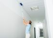 Popcorn Ceiling Removal on a Budget: Cost-Saving Tips