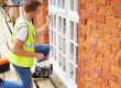 Safe Practices for Dealing with Lead Paint During Exterior Renovations