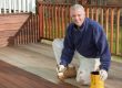 Worried About Deck Staining Cost? Here's How to Budget Effectively