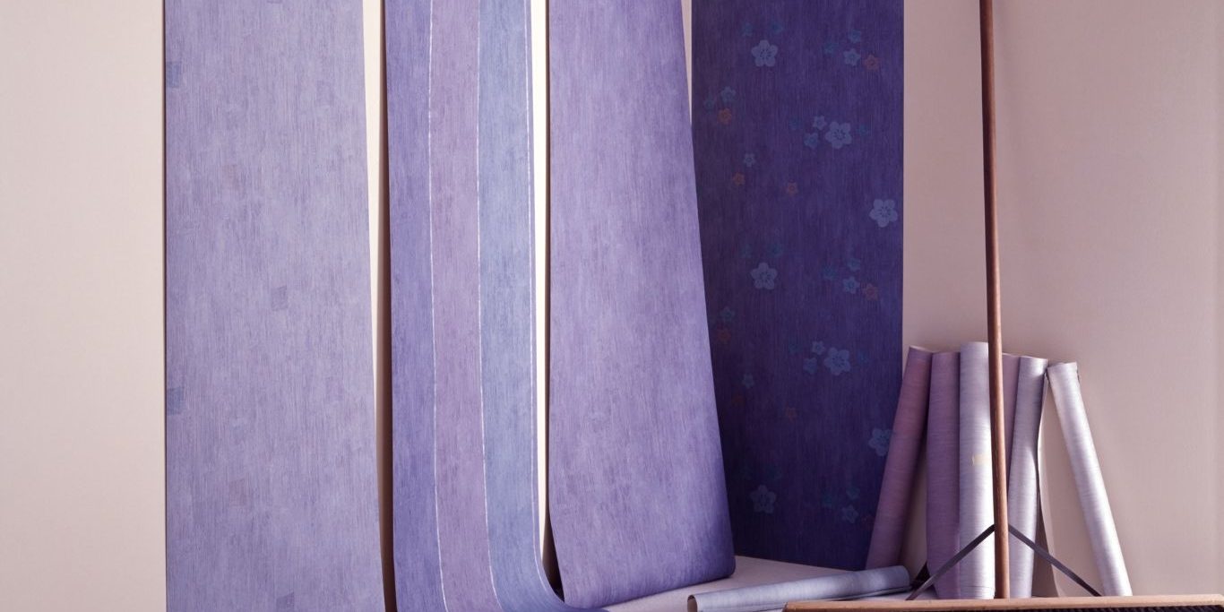 Avoiding the Nightmare: What to Do When Your Wallpaper Doesn't Match Up in Allen, TX