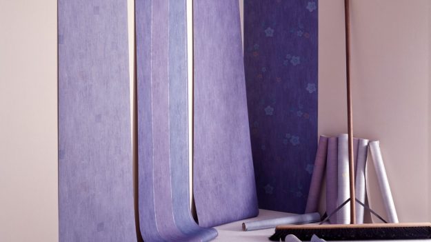 Avoiding the Nightmare What to Do When Your Wallpaper Doesn’t Match Up in Allen, TX Avoiding the Nightmare: What to Do When Your Wallpaper Doesn't Match Up in Allen, TX