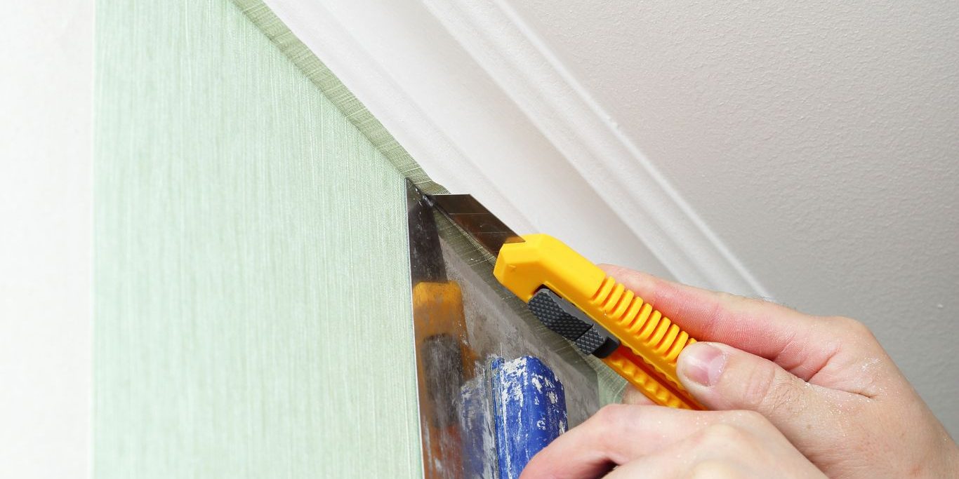 Common Wallpaper Installation Woes: How to Avoid Costly Mistakes in Allen, TX