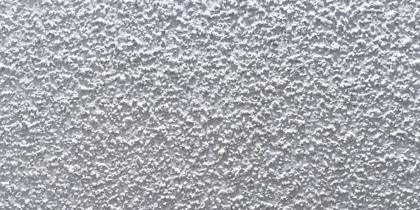 Dealing with Asbestos in Popcorn Ceilings Safety Tips and Removal Procedures Dealing with Asbestos in Popcorn Ceilings: Safety Tips and Removal Procedures