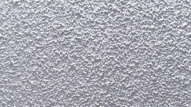 Dealing with Asbestos in Popcorn Ceilings Safety Tips and Removal Procedures Dealing with Asbestos in Popcorn Ceilings: Safety Tips and Removal Procedures