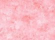 Faux Finishing Gone Wrong: How to Repair and Revitalize Your Space