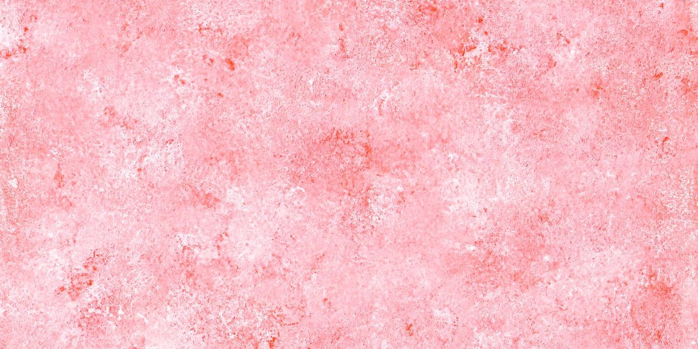 Faux Finishing Gone Wrong How to Repair and Revitalize Your Space Faux Finishing Gone Wrong: How to Repair and Revitalize Your Space