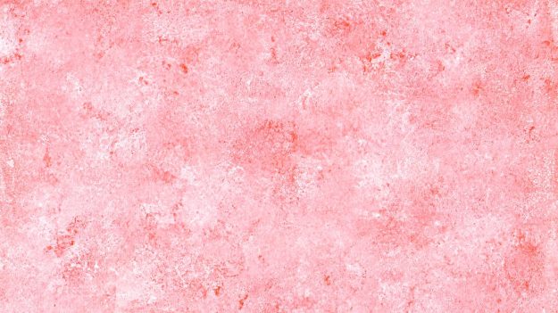 Faux Finishing Gone Wrong How to Repair and Revitalize Your Space Faux Finishing Gone Wrong: How to Repair and Revitalize Your Space