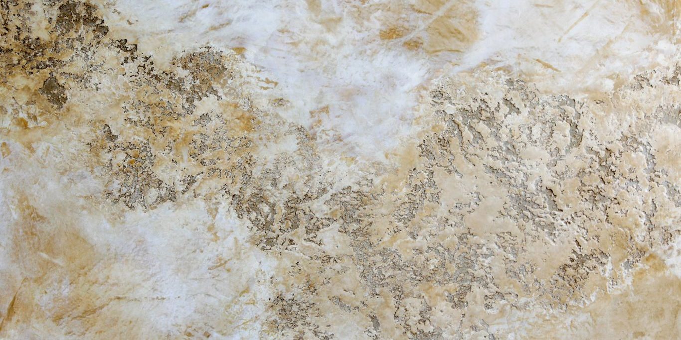 How to Choose the Perfect Color Palette for Faux Finishing Projects