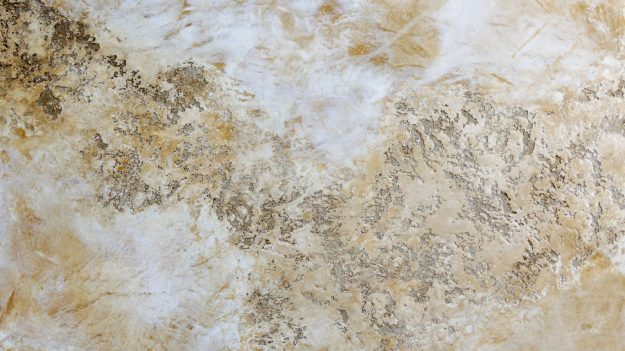 How to Choose the Perfect Color Palette for Faux Finishing Projects How to Choose the Perfect Color Palette for Faux Finishing Projects