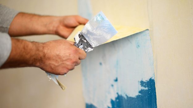 How to Choose the Right Paint Removal Method for Your Specific Needs How to Choose the Right Paint Removal Method for Your Specific Needs