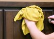 How to Choose the Right Stain Color for Your Cabinets: A Comprehensive Guide in Allen, TX